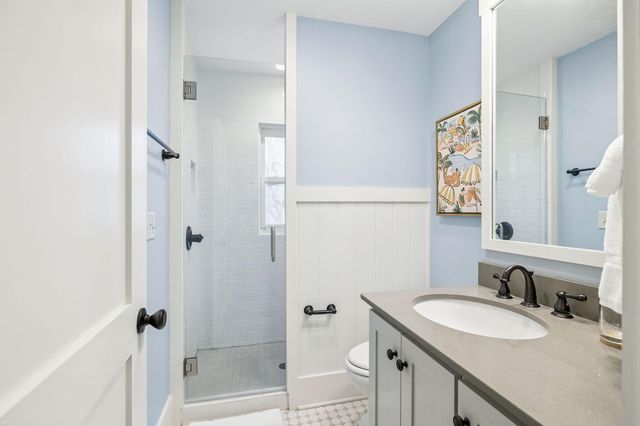 277 Pine Needle Way, Santa Rosa Beach, FL 32459