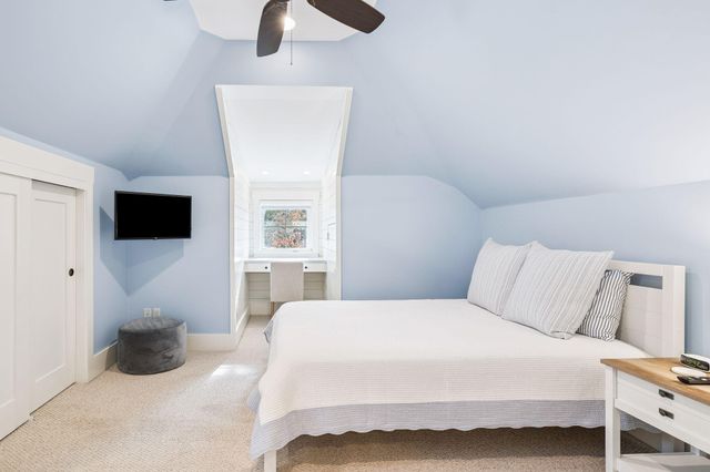 277 Pine Needle Way, Santa Rosa Beach, FL 32459