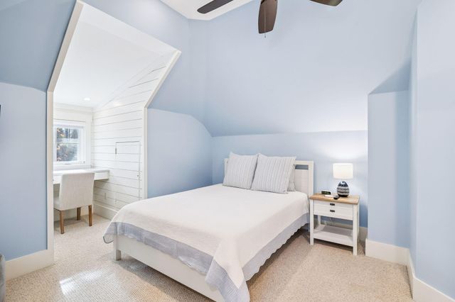 277 Pine Needle Way, Santa Rosa Beach, FL 32459