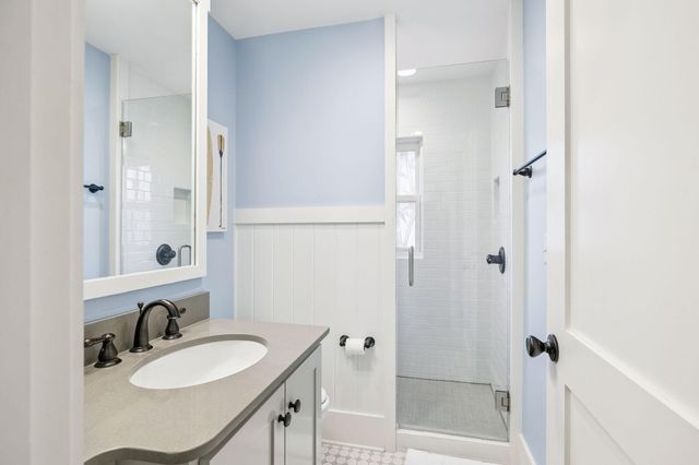 277 Pine Needle Way, Santa Rosa Beach, FL 32459