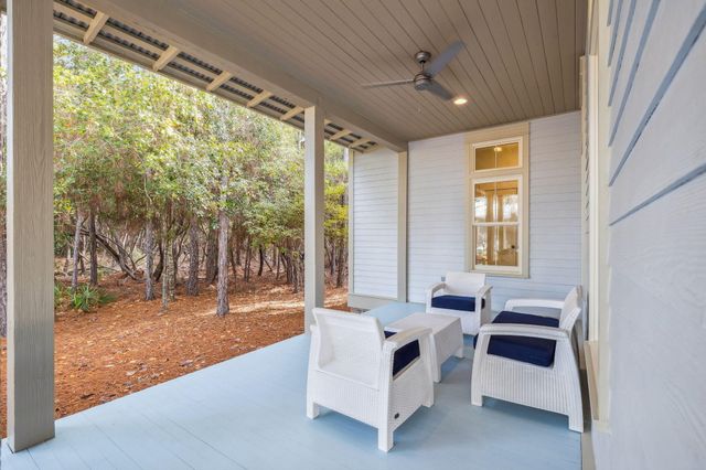 277 Pine Needle Way, Santa Rosa Beach, FL 32459