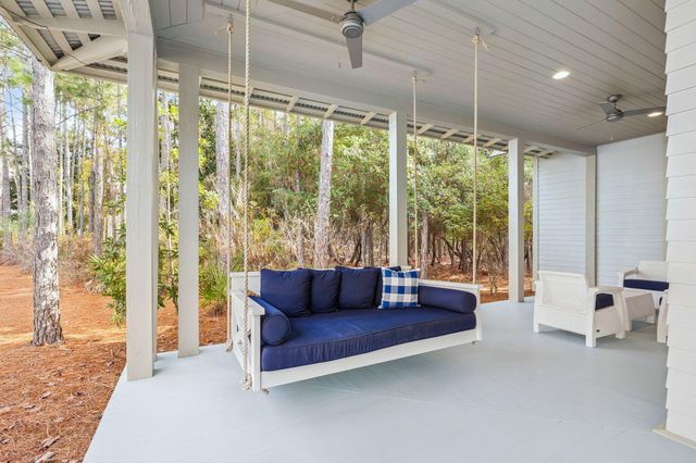 277 Pine Needle Way, Santa Rosa Beach, FL 32459