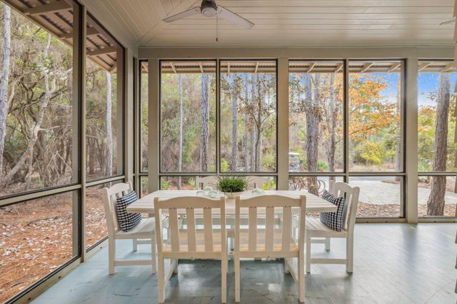 277 Pine Needle Way, Santa Rosa Beach, FL 32459