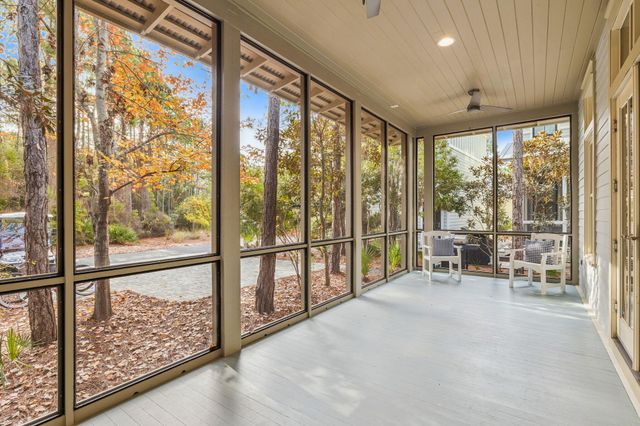 277 Pine Needle Way, Santa Rosa Beach, FL 32459