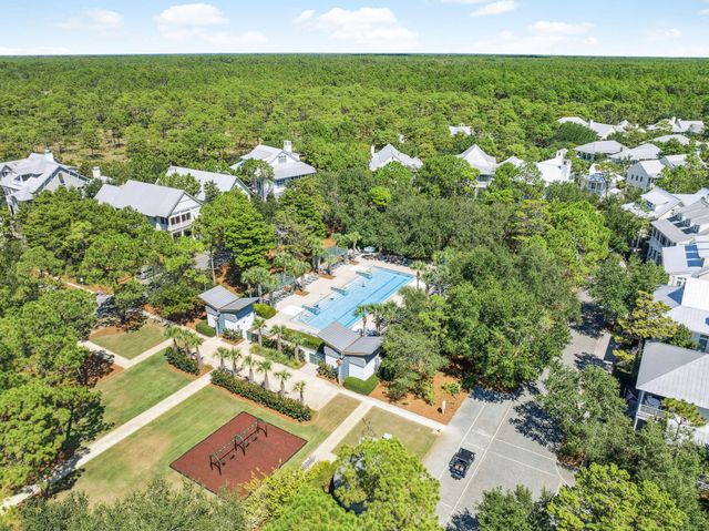 277 Pine Needle Way, Santa Rosa Beach, FL 32459