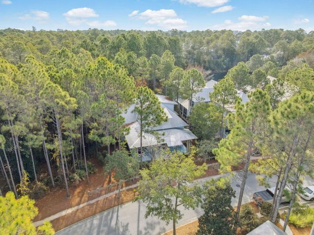 277 Pine Needle Way, Santa Rosa Beach, FL 32459