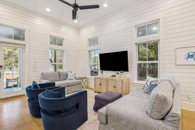 277 Pine Needle Way, Santa Rosa Beach, FL 32459