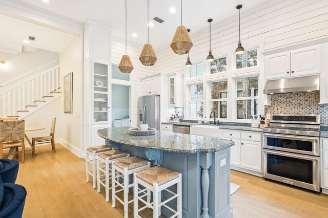 277 Pine Needle Way, Santa Rosa Beach, FL 32459