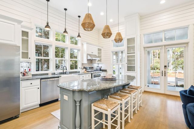 277 Pine Needle Way, Santa Rosa Beach, FL 32459