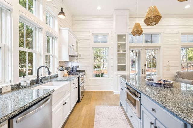 277 Pine Needle Way, Santa Rosa Beach, FL 32459