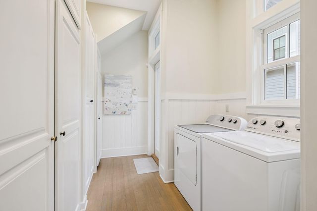 277 Pine Needle Way, Santa Rosa Beach, FL 32459