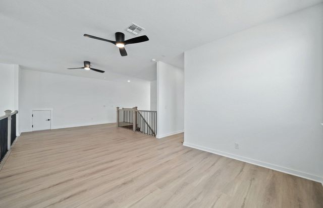 220 Tumbling Creek RUN, Kyle, TX 78640