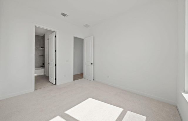 220 Tumbling Creek RUN, Kyle, TX 78640