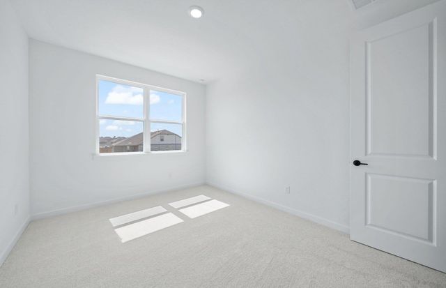 220 Tumbling Creek RUN, Kyle, TX 78640