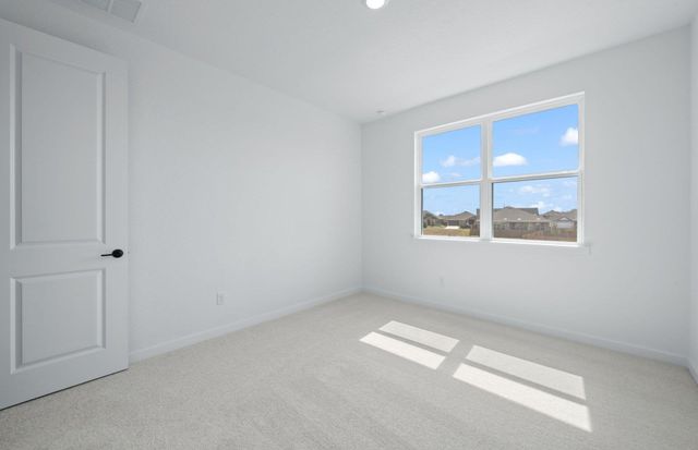 220 Tumbling Creek RUN, Kyle, TX 78640