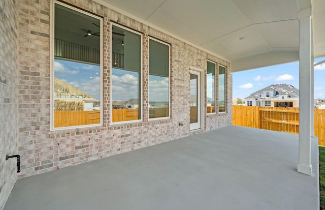 220 Tumbling Creek RUN, Kyle, TX 78640