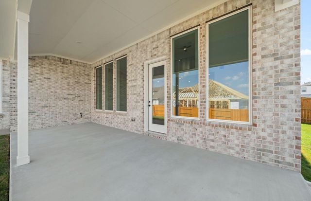 220 Tumbling Creek RUN, Kyle, TX 78640