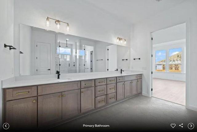 220 Tumbling Creek RUN, Kyle, TX 78640