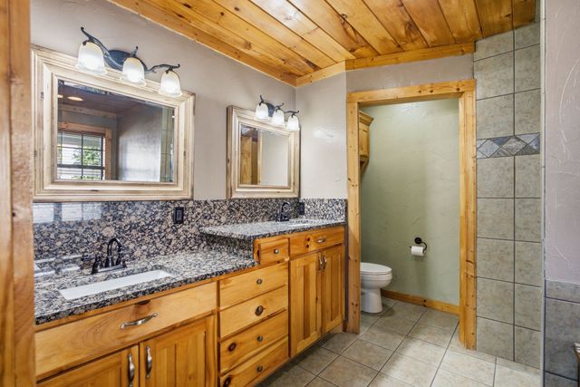 271 County Road 1559, Alba, TX 75410