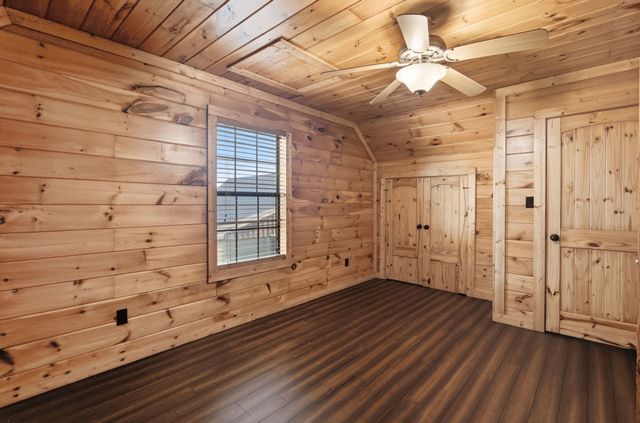 271 County Road 1559, Alba, TX 75410