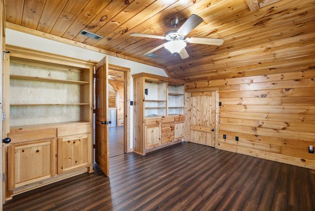 271 County Road 1559, Alba, TX 75410