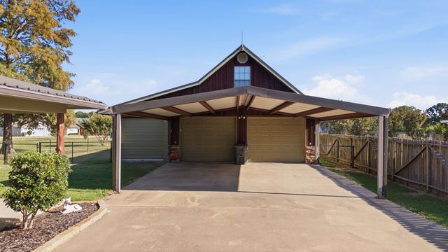 271 County Road 1559, Alba, TX 75410