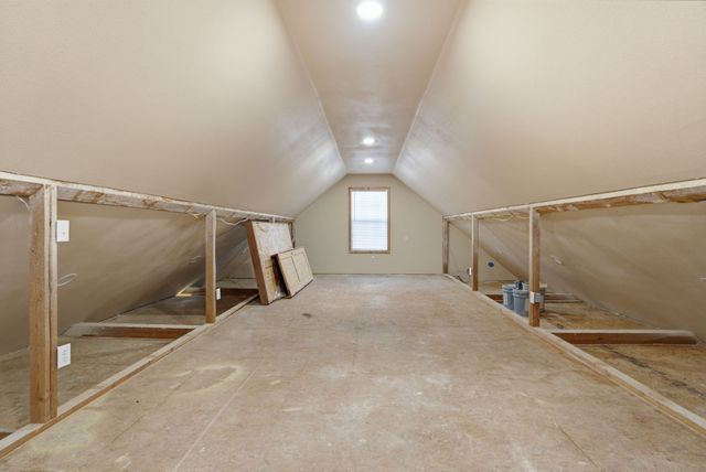 271 County Road 1559, Alba, TX 75410