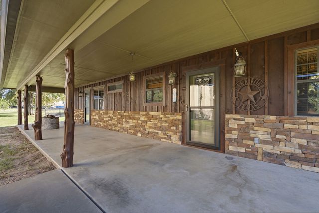 271 County Road 1559, Alba, TX 75410