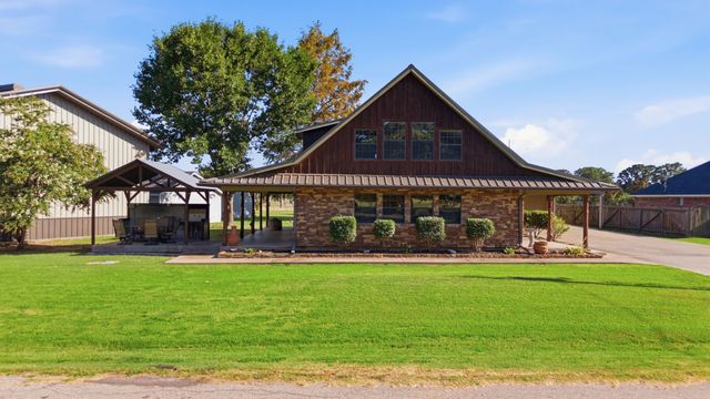271 County Road 1559, Alba, TX 75410