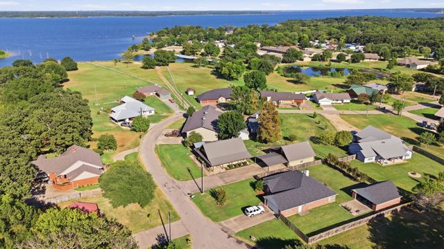 271 County Road 1559, Alba, TX 75410