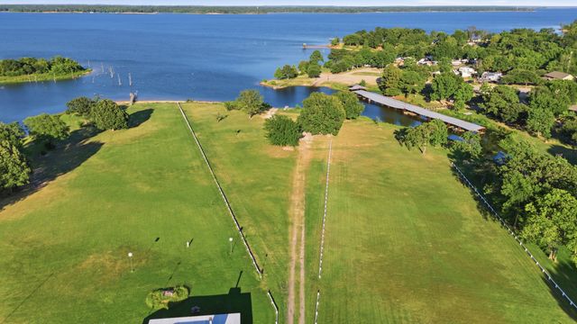 271 County Road 1559, Alba, TX 75410
