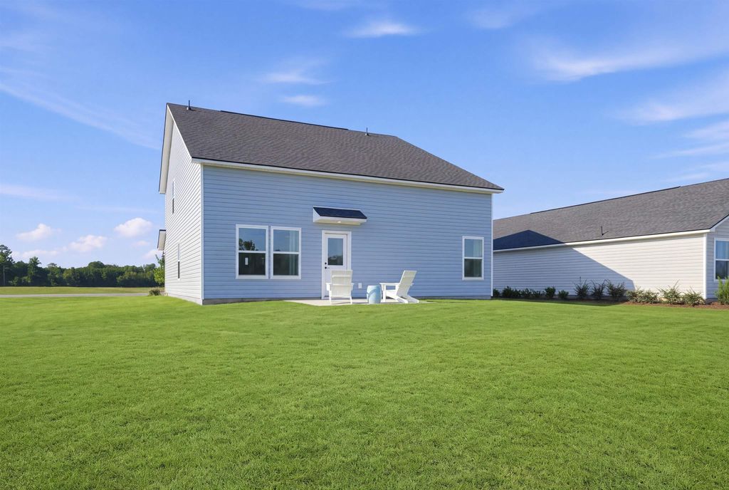 295 Pleasant Valley Dr, Longs, SC 29568 — photo 5