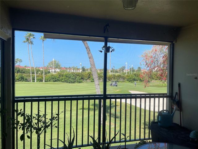 6343 PALMA DEL MAR BOULEVARD S 226, St Petersburg, FL 33715