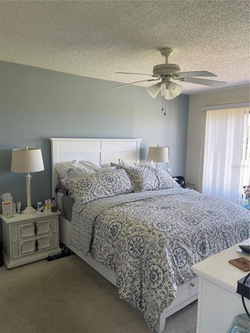 6343 PALMA DEL MAR BOULEVARD S 226, St Petersburg, FL 33715