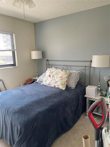 6343 PALMA DEL MAR BOULEVARD S 226, St Petersburg, FL 33715