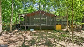 494 TUCKAHOE TRL, Hedgesville, WV 25427