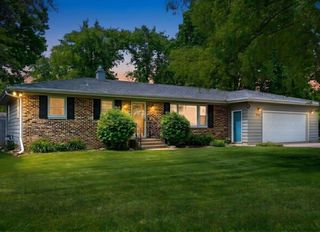 316 W Knights Road, Sandwich, IL 60548