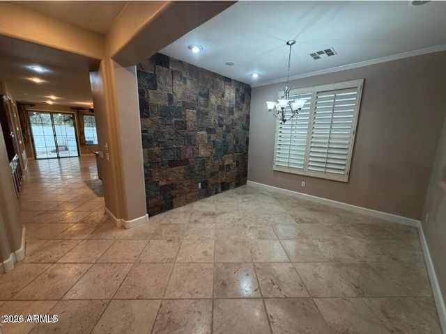 421 W Wisteria Place, Chandler, AZ 85248
