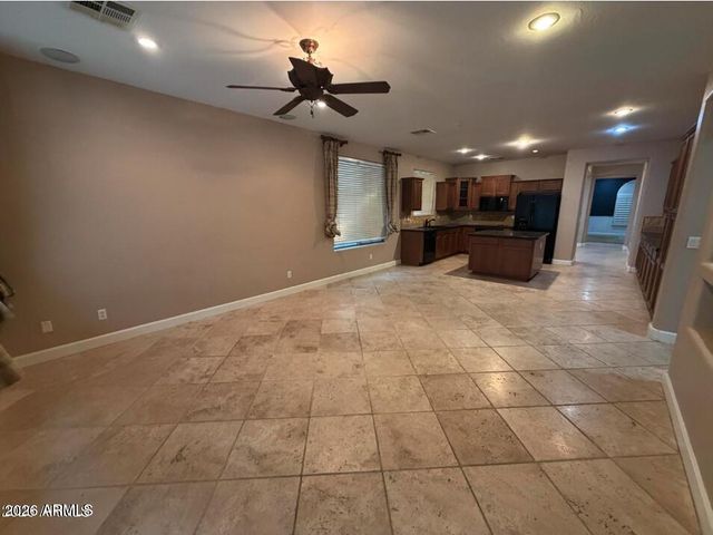 421 W Wisteria Place, Chandler, AZ 85248