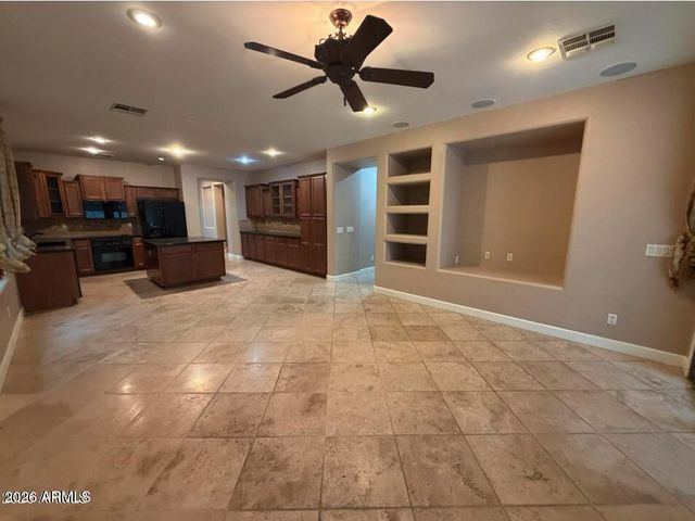 421 W Wisteria Place, Chandler, AZ 85248