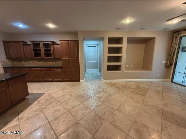 421 W Wisteria Place, Chandler, AZ 85248