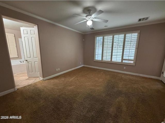 421 W Wisteria Place, Chandler, AZ 85248