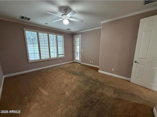 421 W Wisteria Place, Chandler, AZ 85248