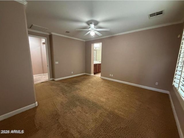 421 W Wisteria Place, Chandler, AZ 85248
