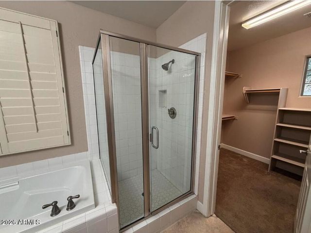 421 W Wisteria Place, Chandler, AZ 85248