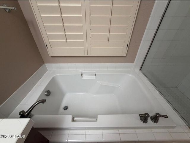 421 W Wisteria Place, Chandler, AZ 85248