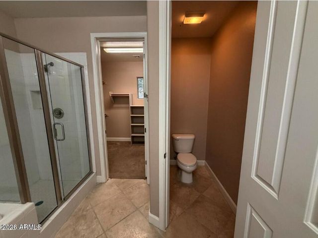 421 W Wisteria Place, Chandler, AZ 85248