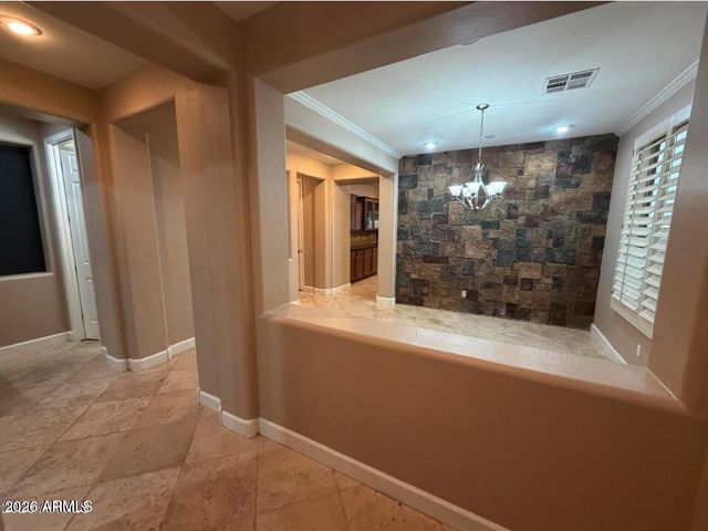 421 W Wisteria Place, Chandler, AZ 85248
