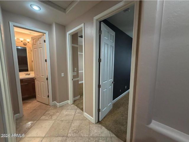421 W Wisteria Place, Chandler, AZ 85248