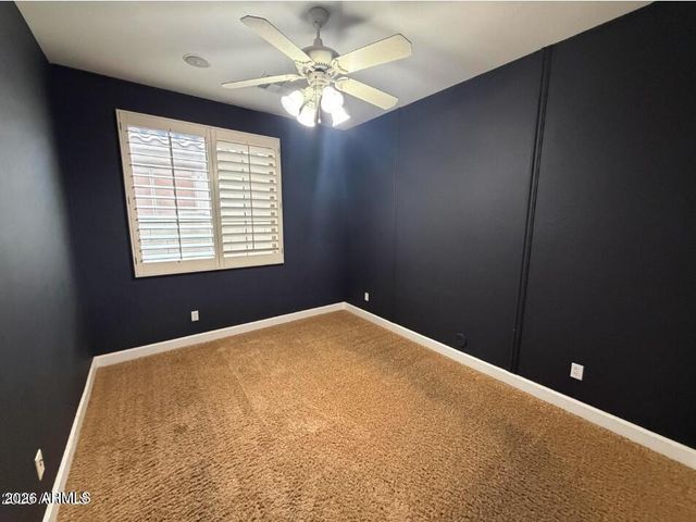 421 W Wisteria Place, Chandler, AZ 85248